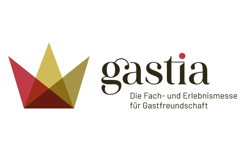 Gastia St. Gallen 24. – 26.3.2024