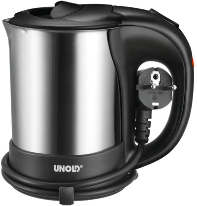 Unold® Wasserkocher