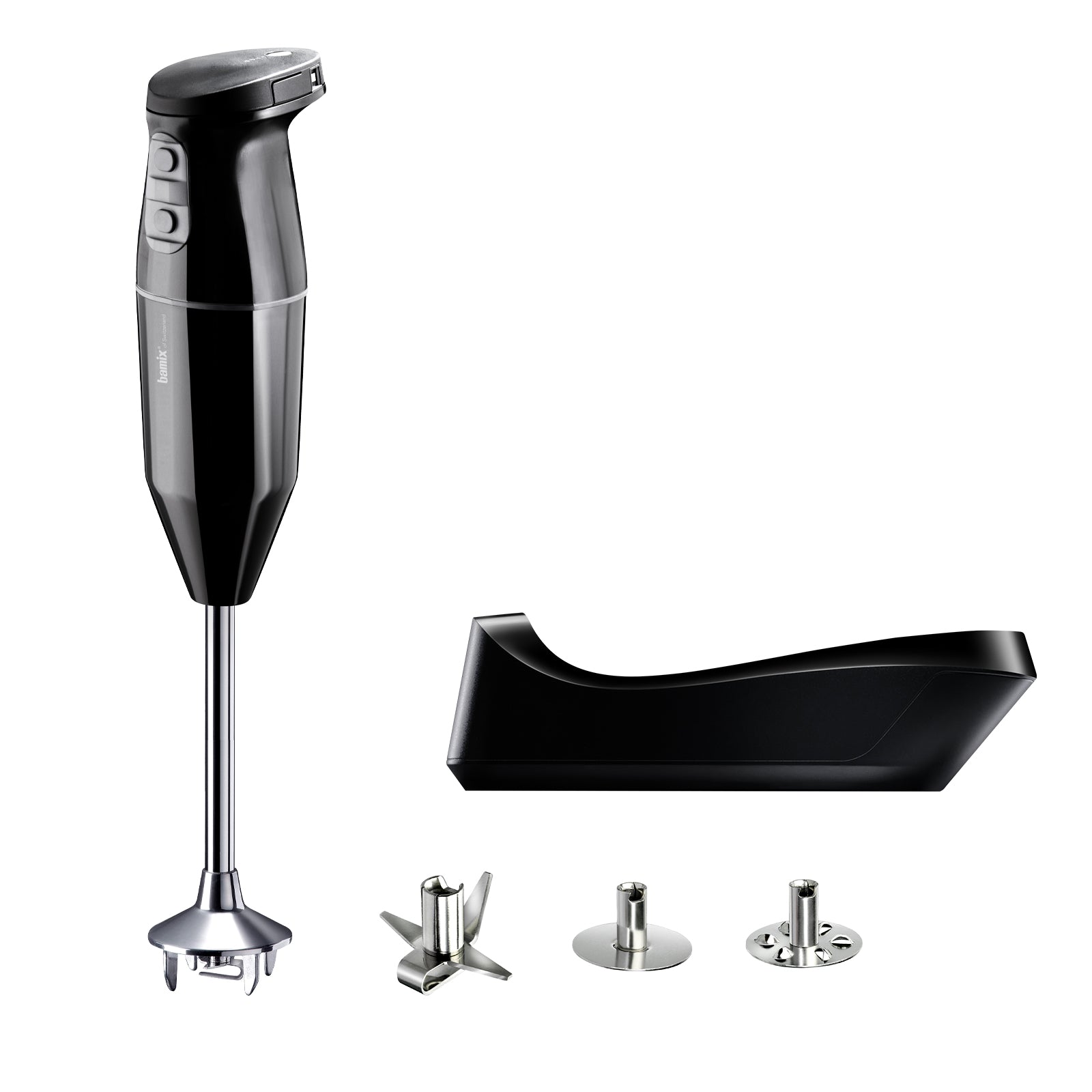 bamix® cordless PLUS