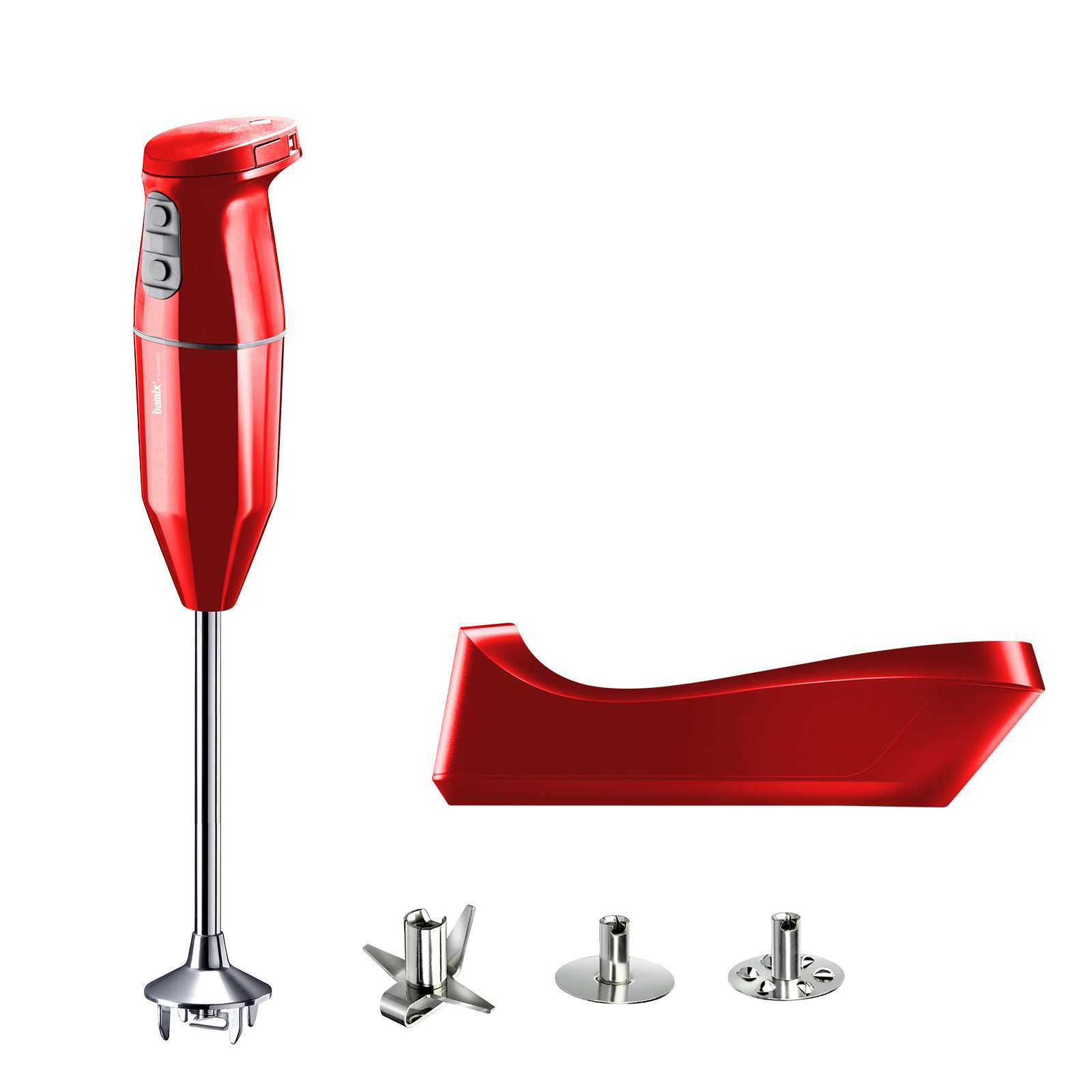 bamix® cordless PLUS
