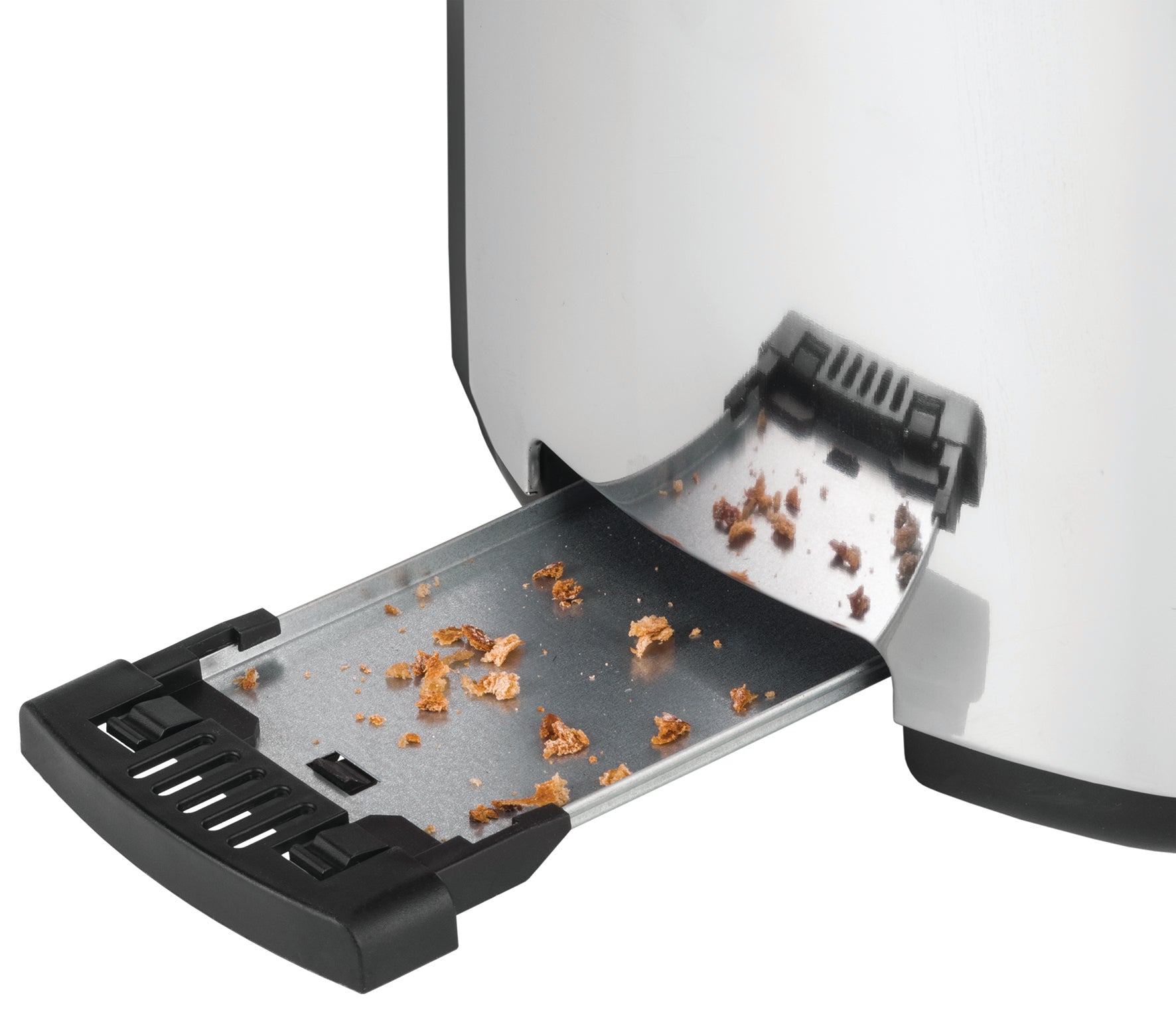 Unold® Toaster 2er Retro