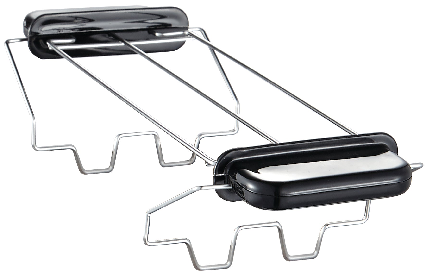 Unold® Toaster 2er Retro