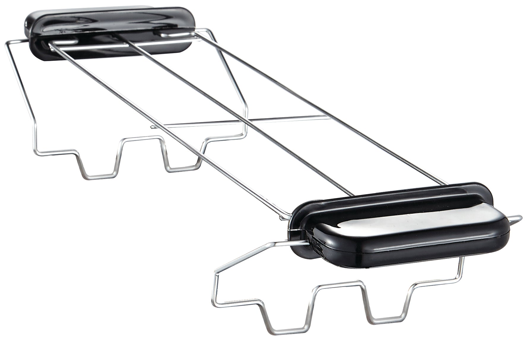 Unold® Toaster 4er Retro