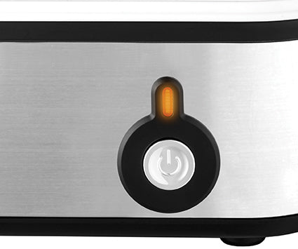 Unold® Eierkocher Mini
