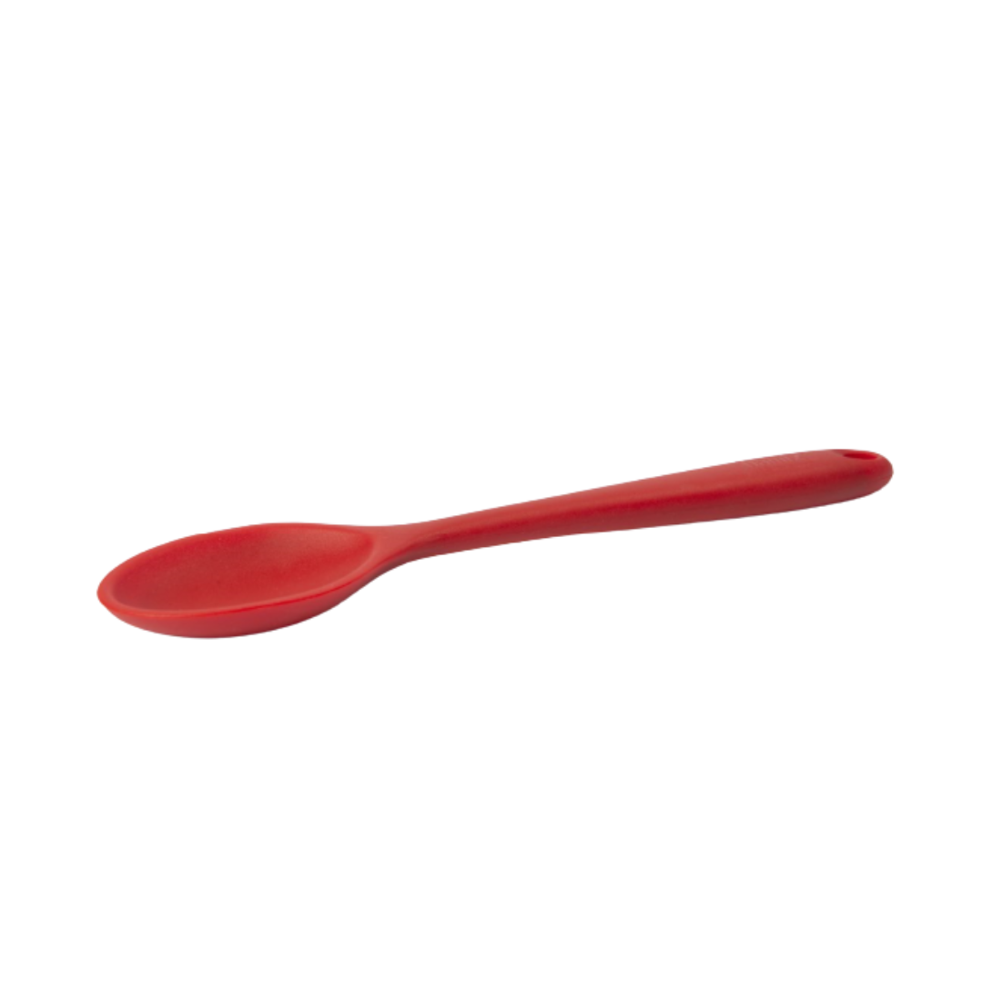 spatola bamix® stretta