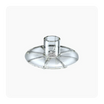 bamix® Pulverscheibe