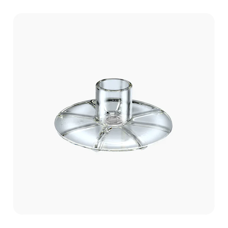 bamix® disco per polvere