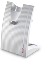 bamix® Stativ SwissLine