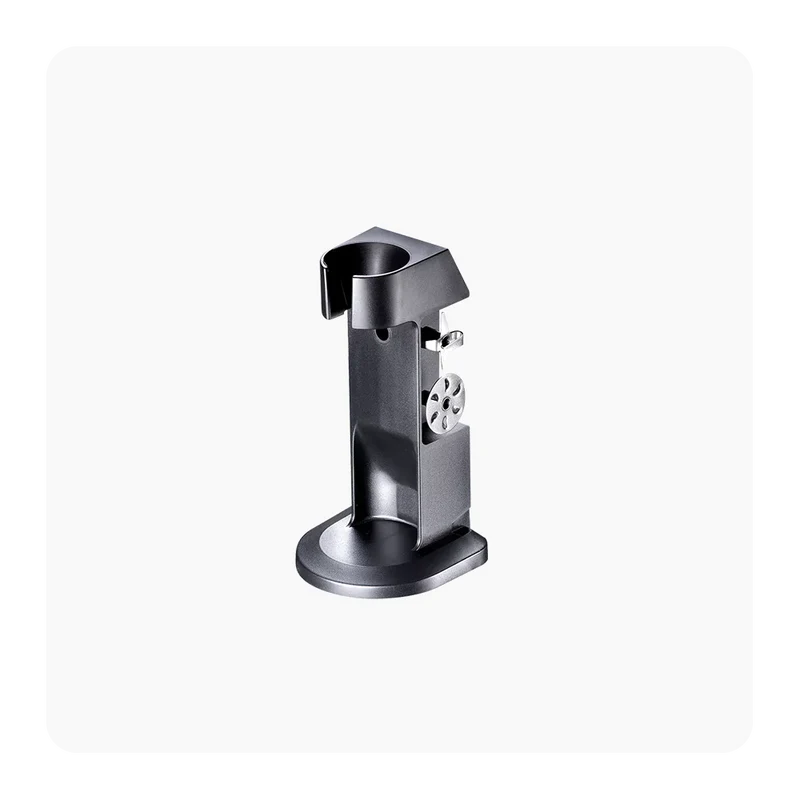 stativ aufbewahrung bamix® Stativ DeLuxe – Aufbewahrung