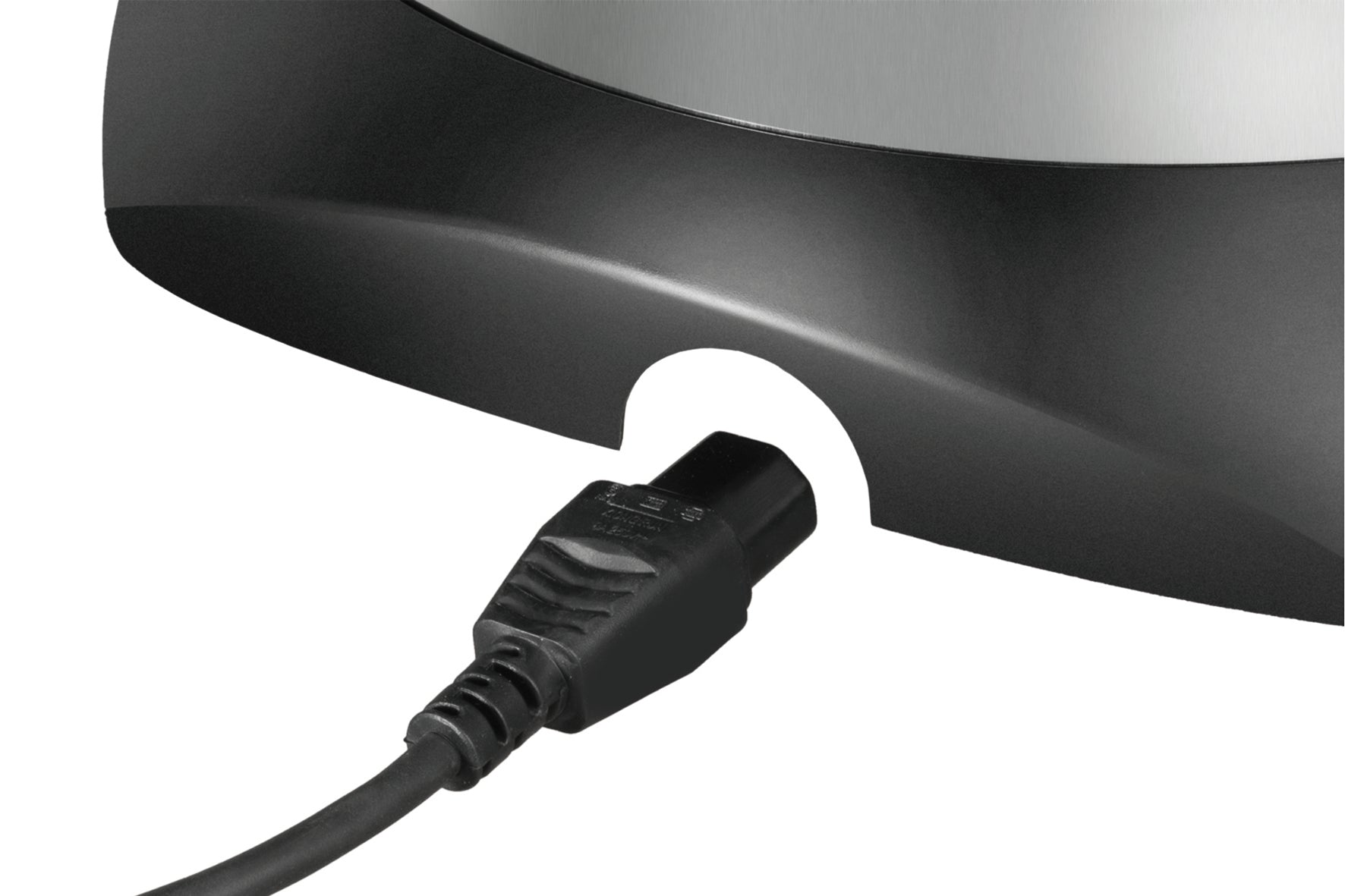 Unold® Crêpes Maker Profi
