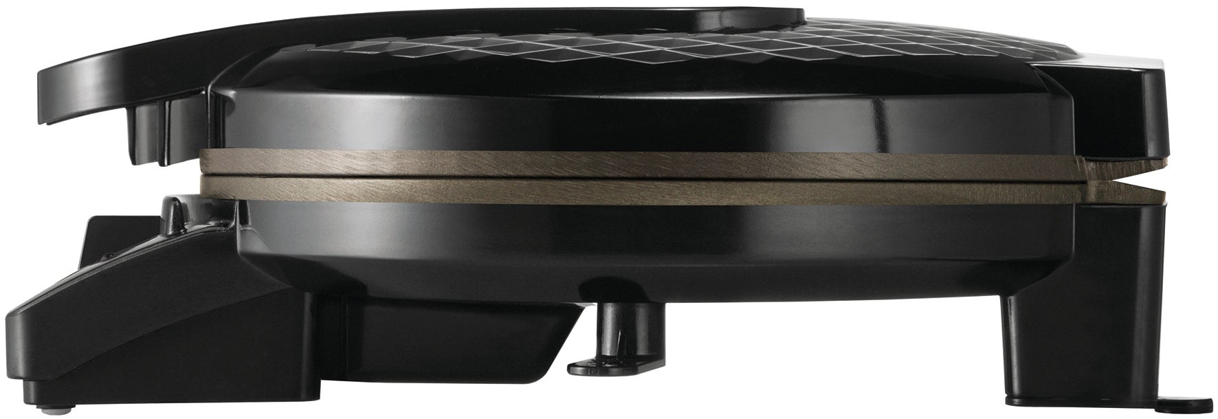 Unold® Waffeleisen Diamant