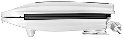 Unold® Sandwich-Toaster Quadro