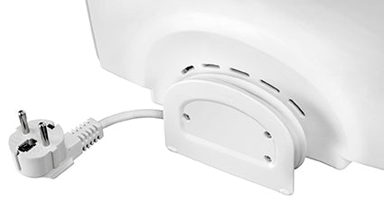 Unold® Sandwich-Toaster Quadro