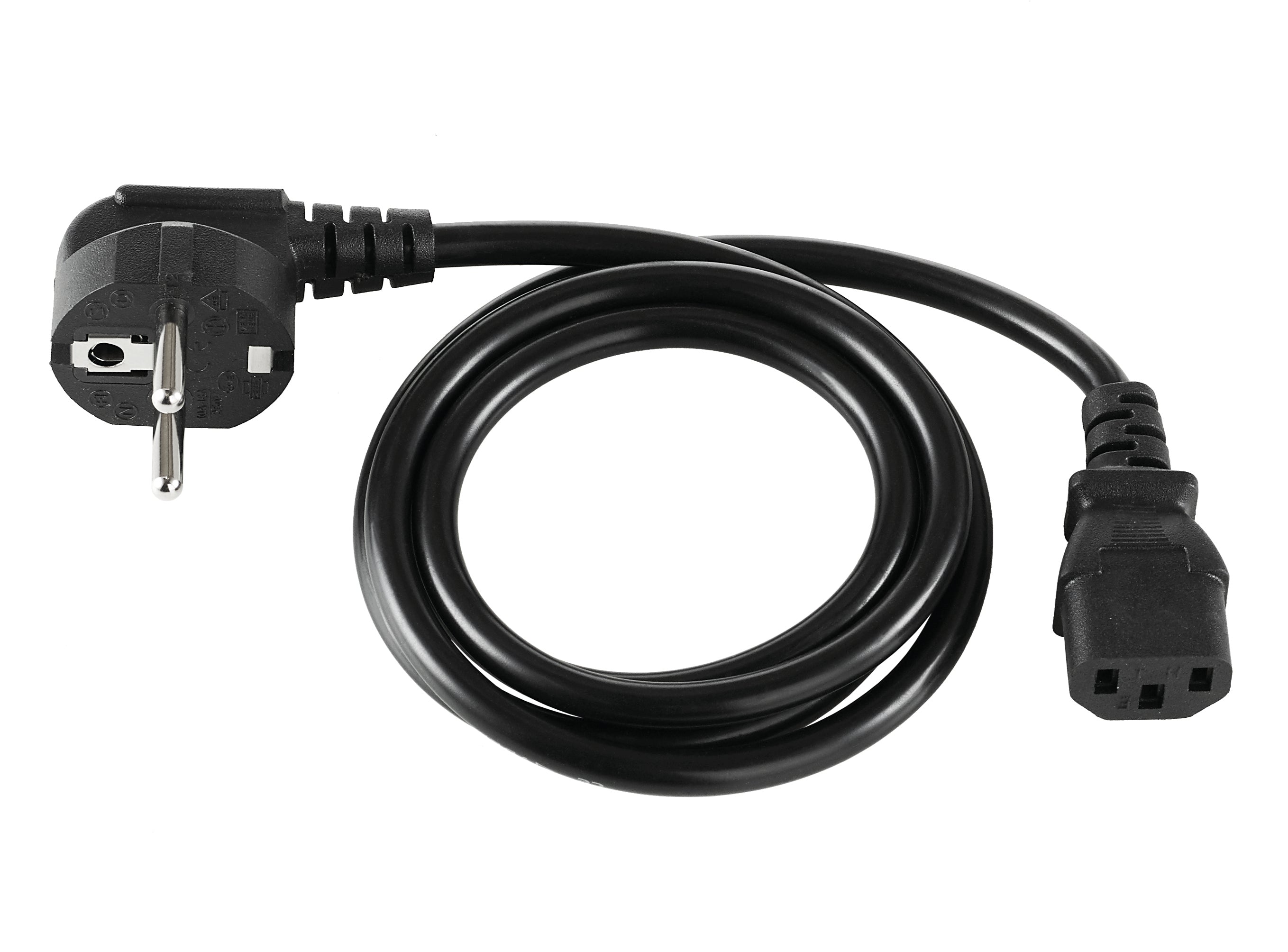 Unold® Kühl-/Gefrierbox Mobil