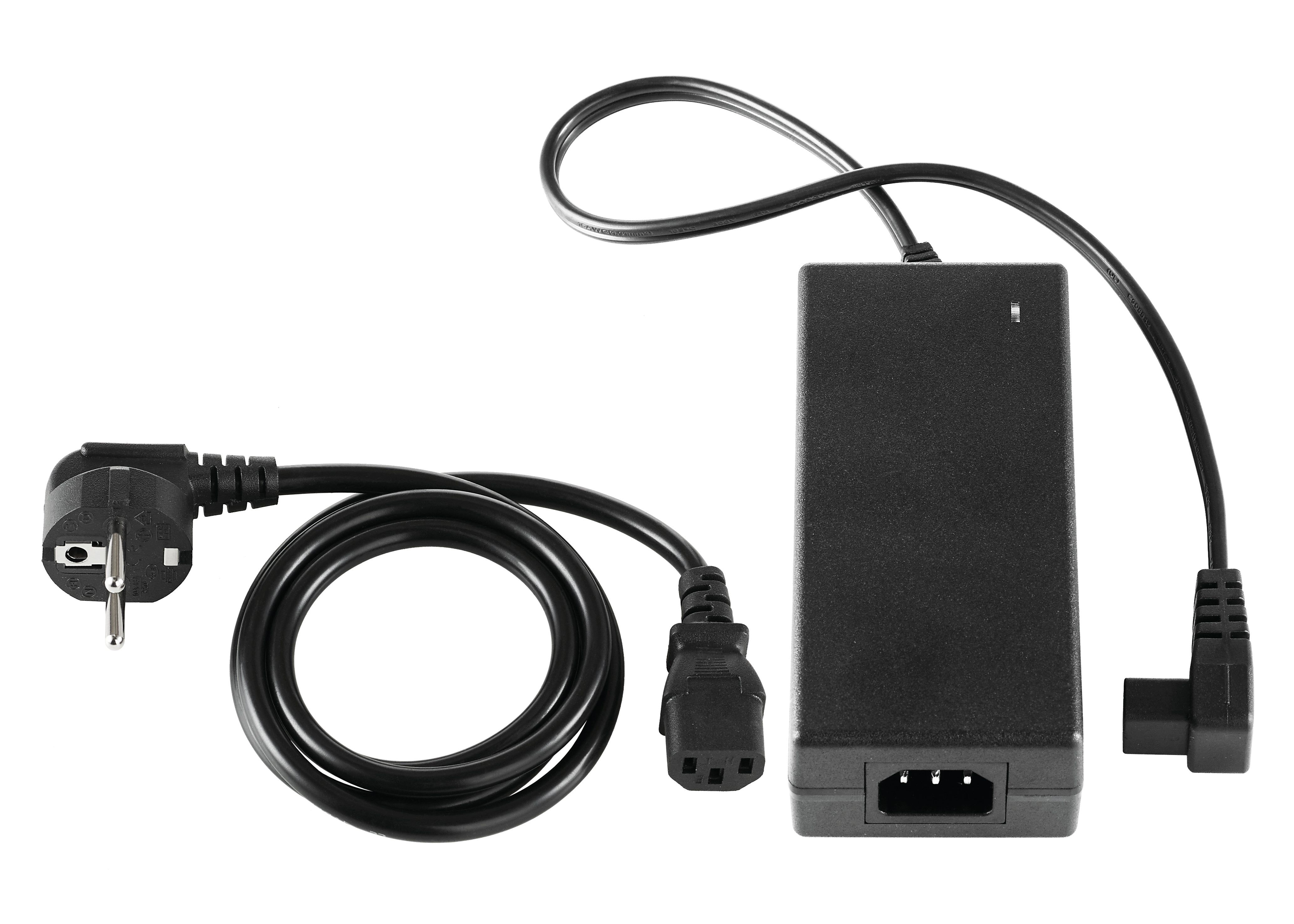 Unold® Kühl-/Gefrierbox Mobil