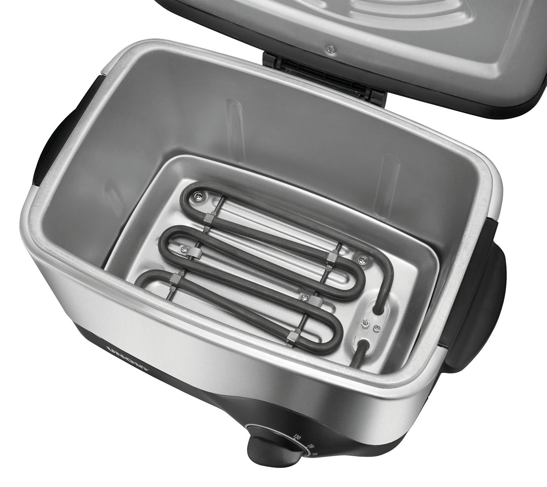 Unold® Fritteuse Kompakt