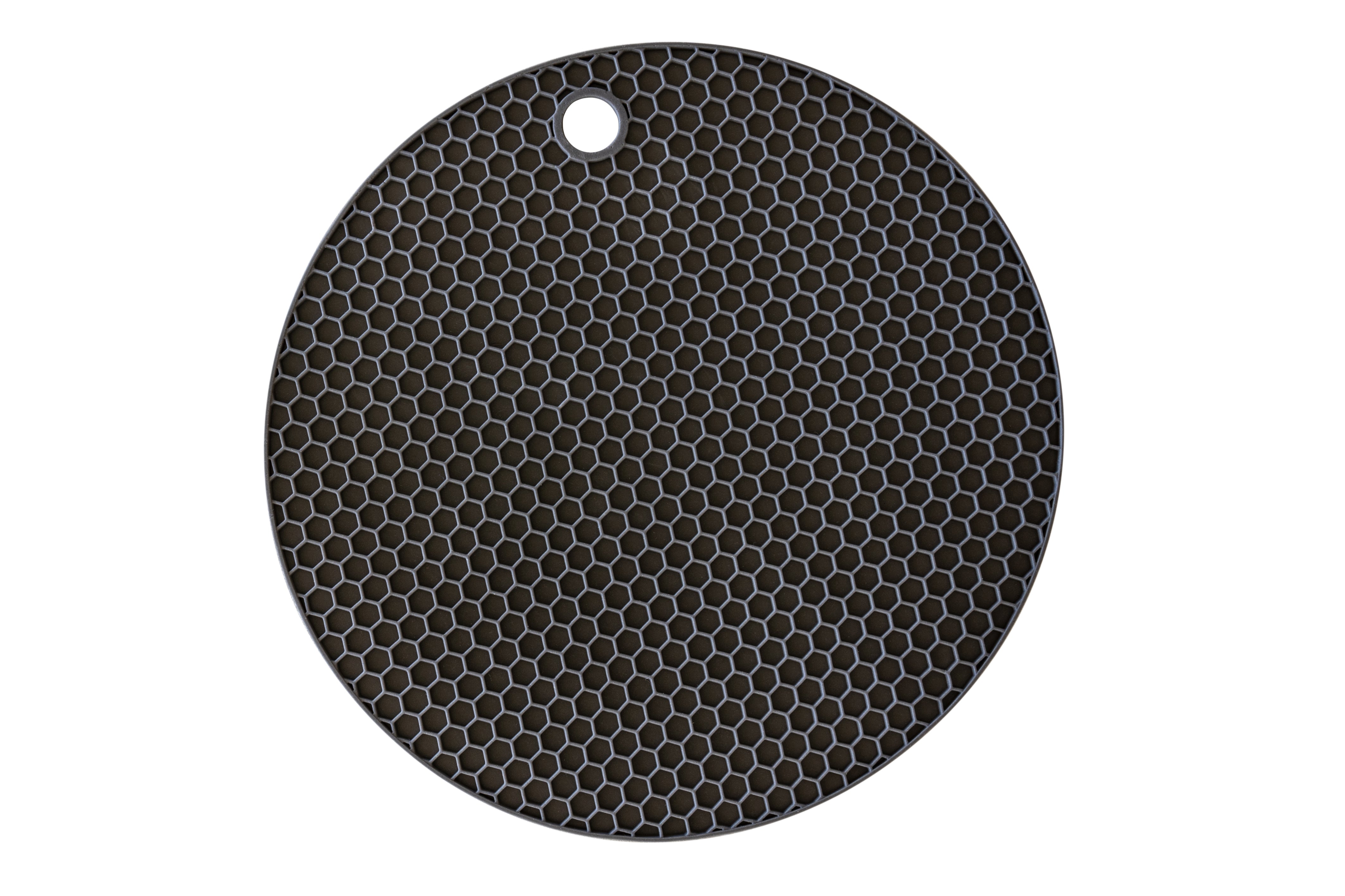 Friteuse à air chaud Unold® VERRE