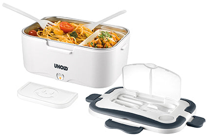 Unold® Lunchbox