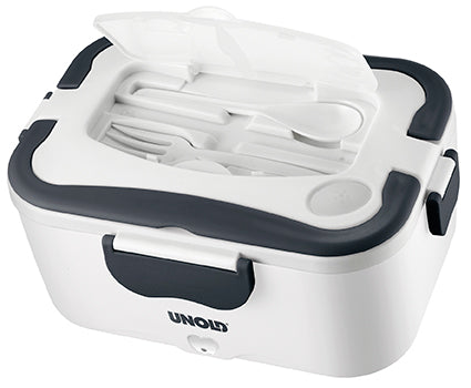 Unold® Lunchbox