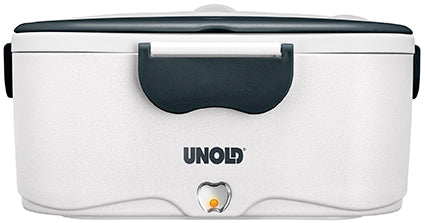 Unold® Lunchbox