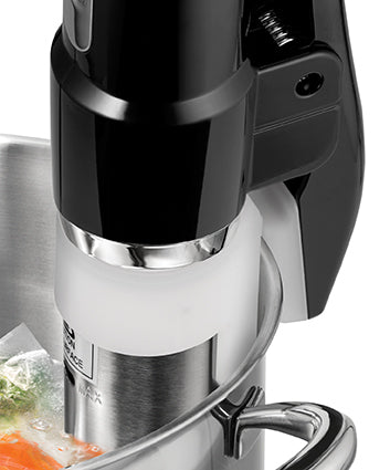 Unold® Sous Vide Stick Time