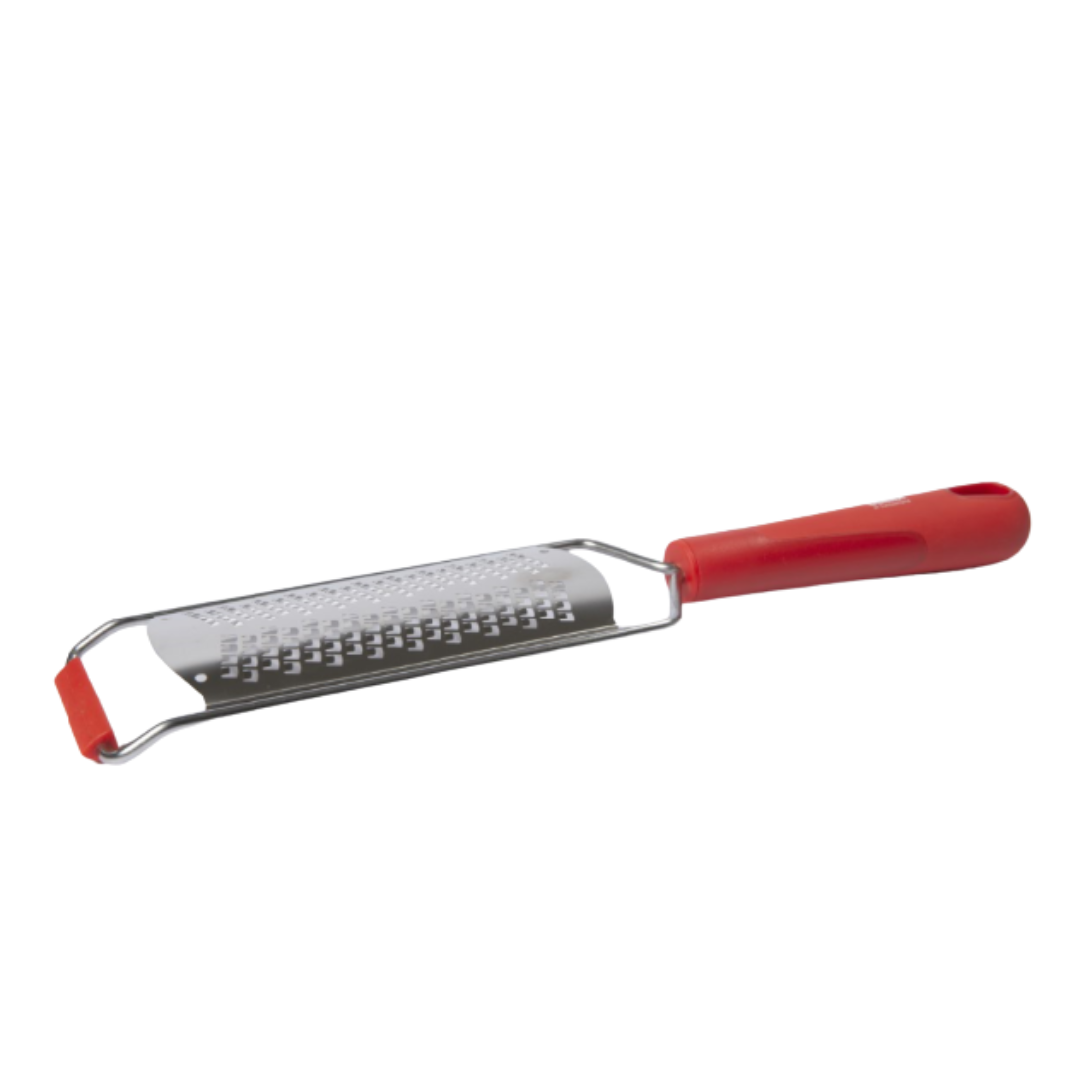 spatola bamix® stretta
