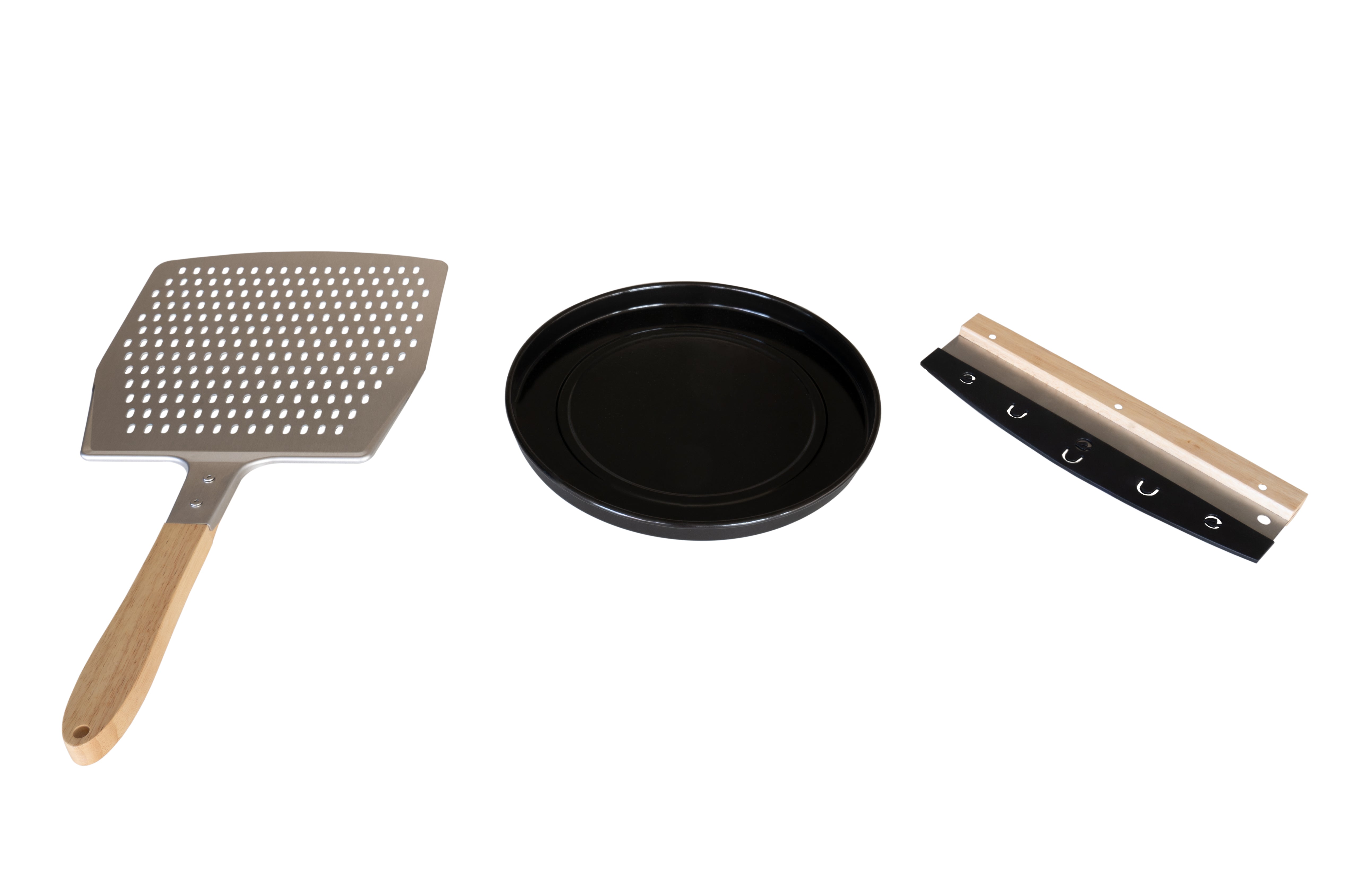 Unold® Pizzaofen Don Luigi