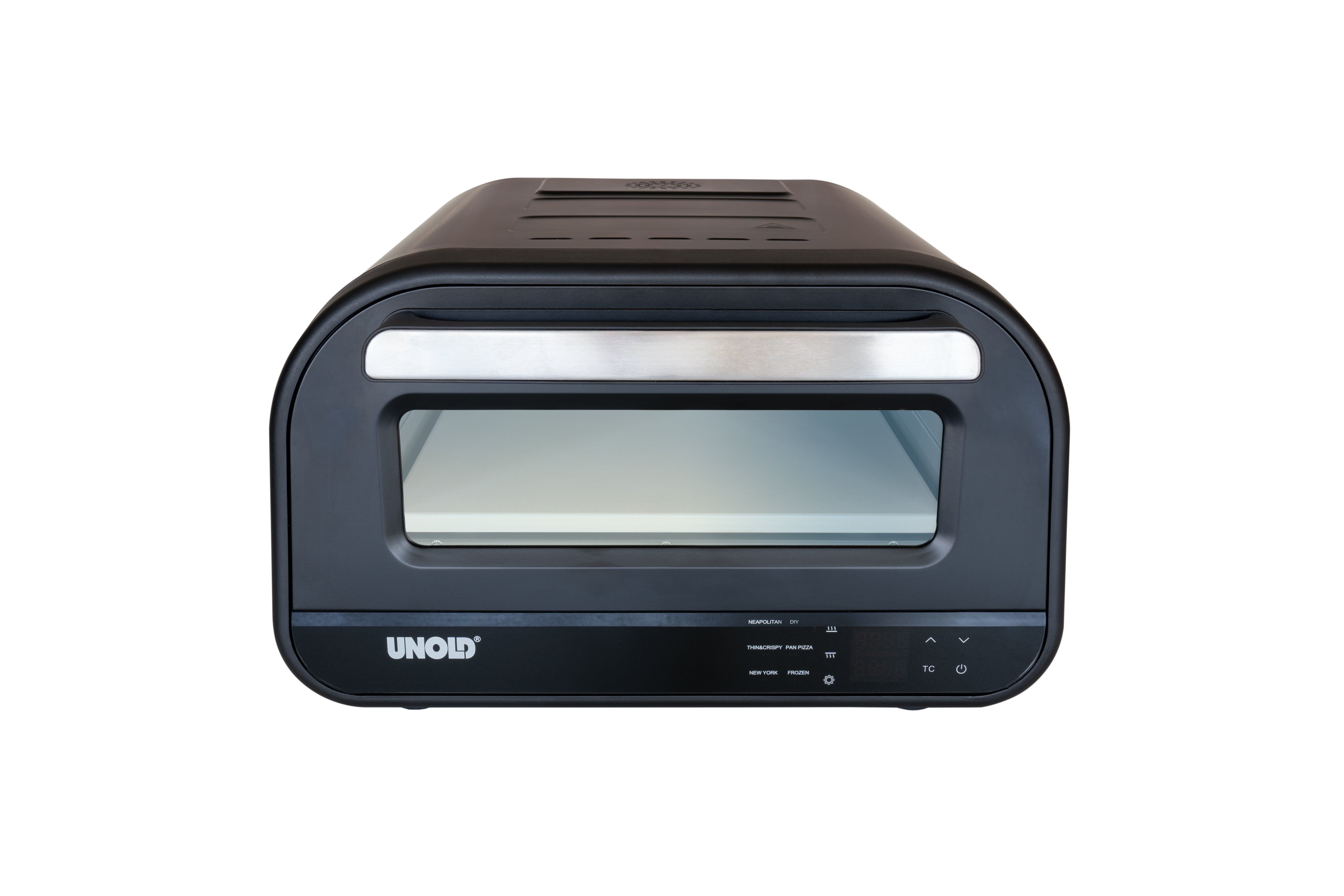 Unold® Pizzaofen Don Luigi