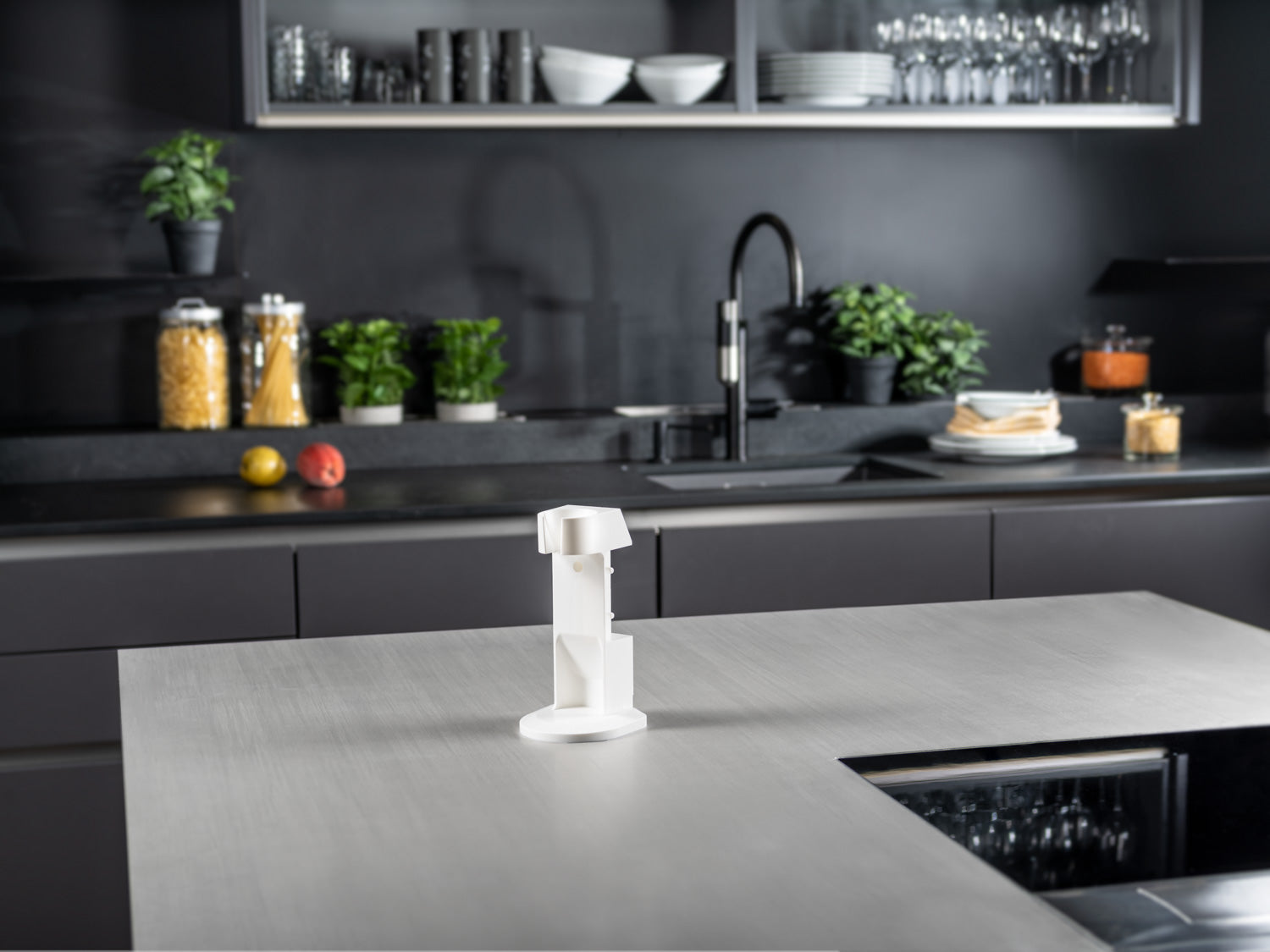 bamix® Stativ DeLuxe