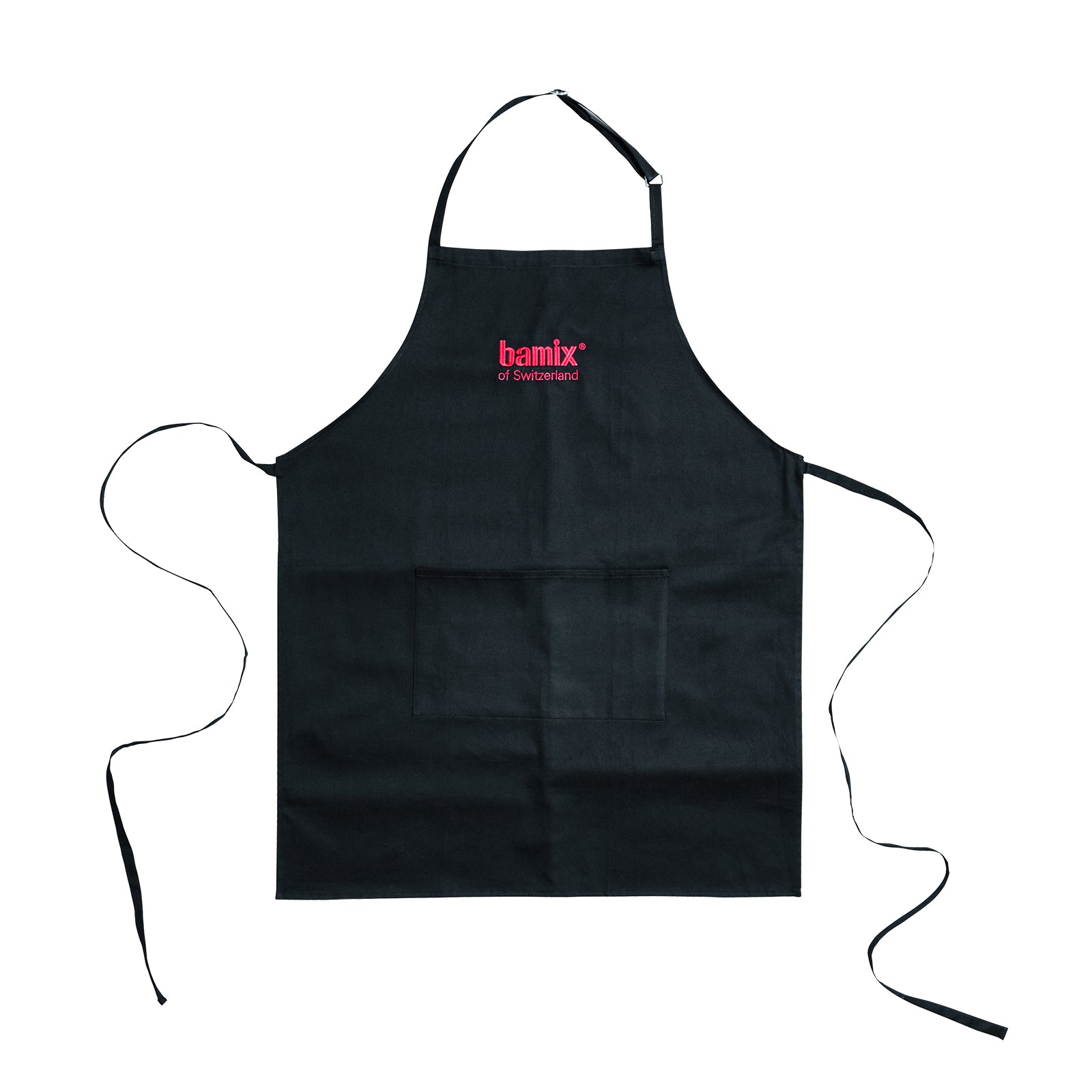 barbecue bamix®