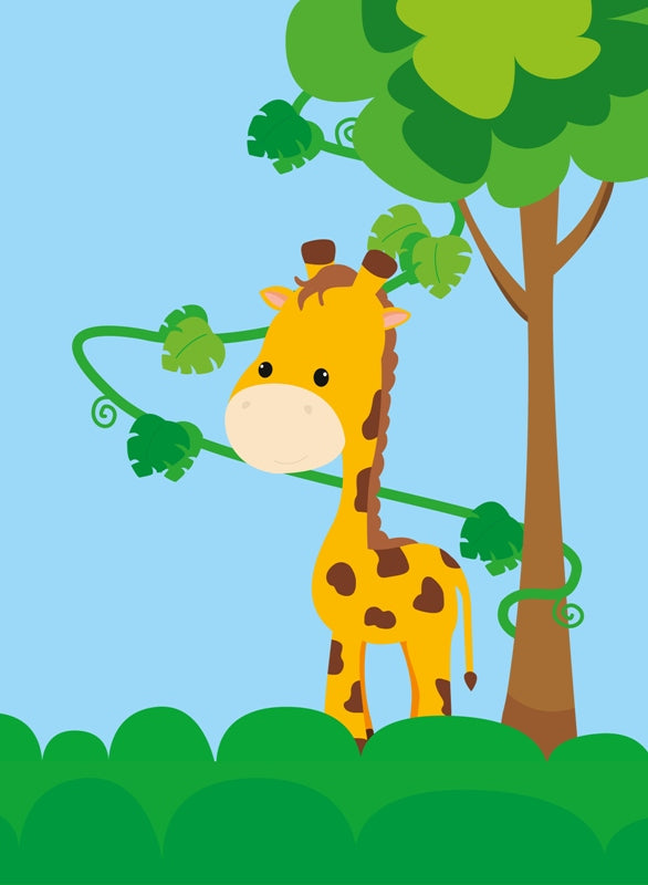 bamix® Babyline (limited edition)