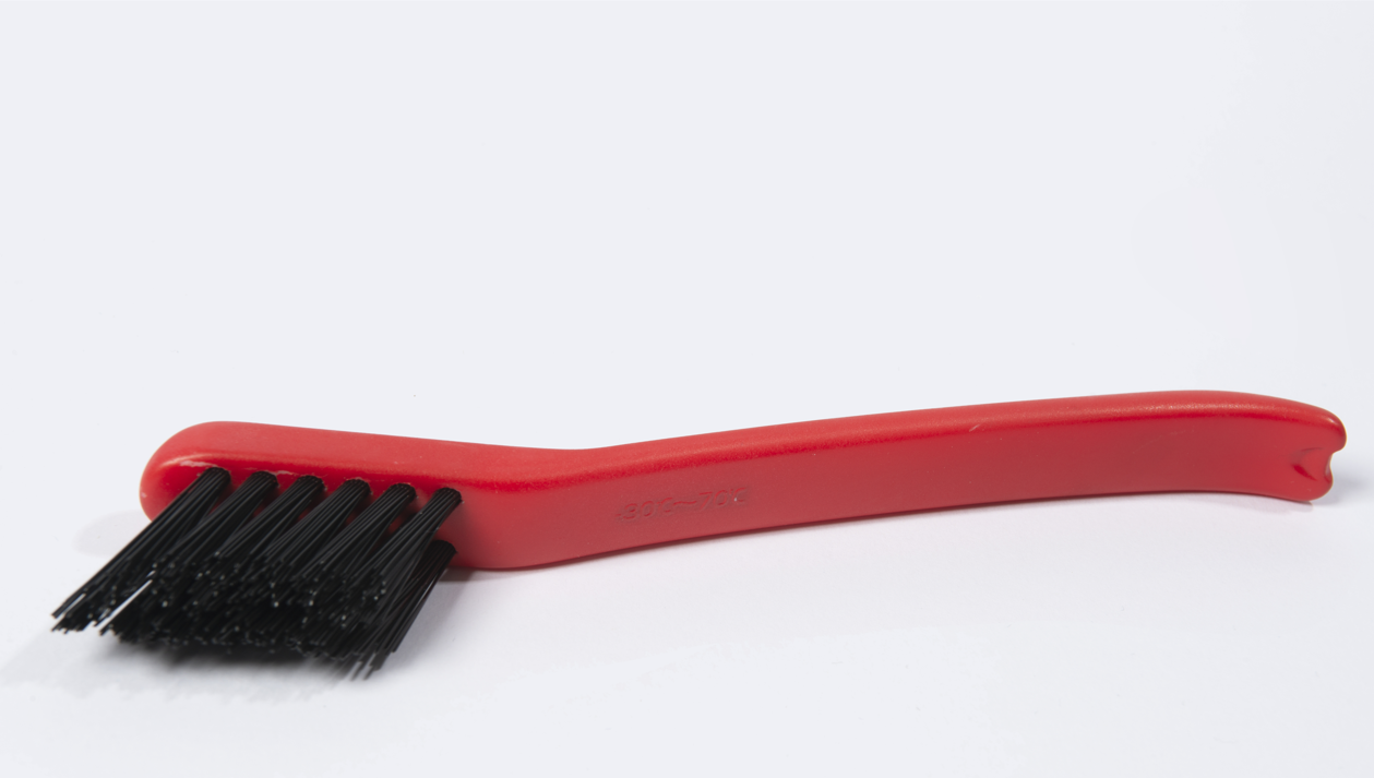 bamix® Reinigungsbürste