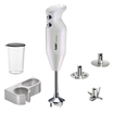 bamix® Esclusivo Mono 250 W