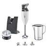 bamix® SwissLine
