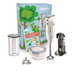 bamix® Babyline (limited edition)
