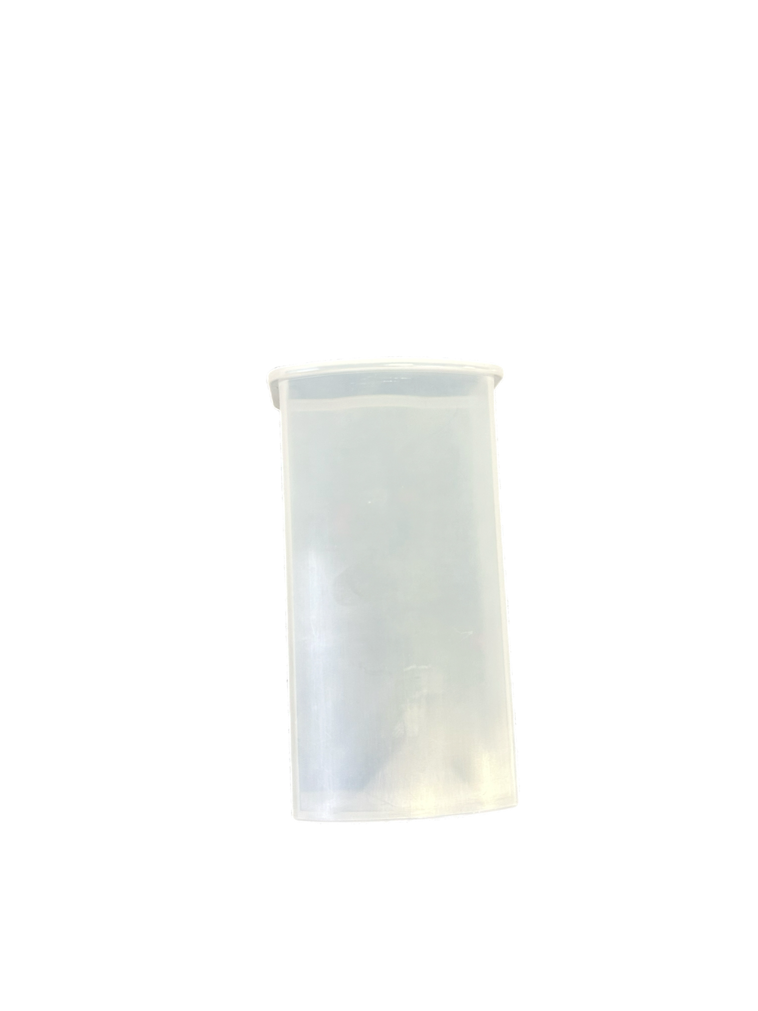 bamix® Ersatzteil SliceSy Stopfer