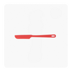 bamix® Spachtel schmal