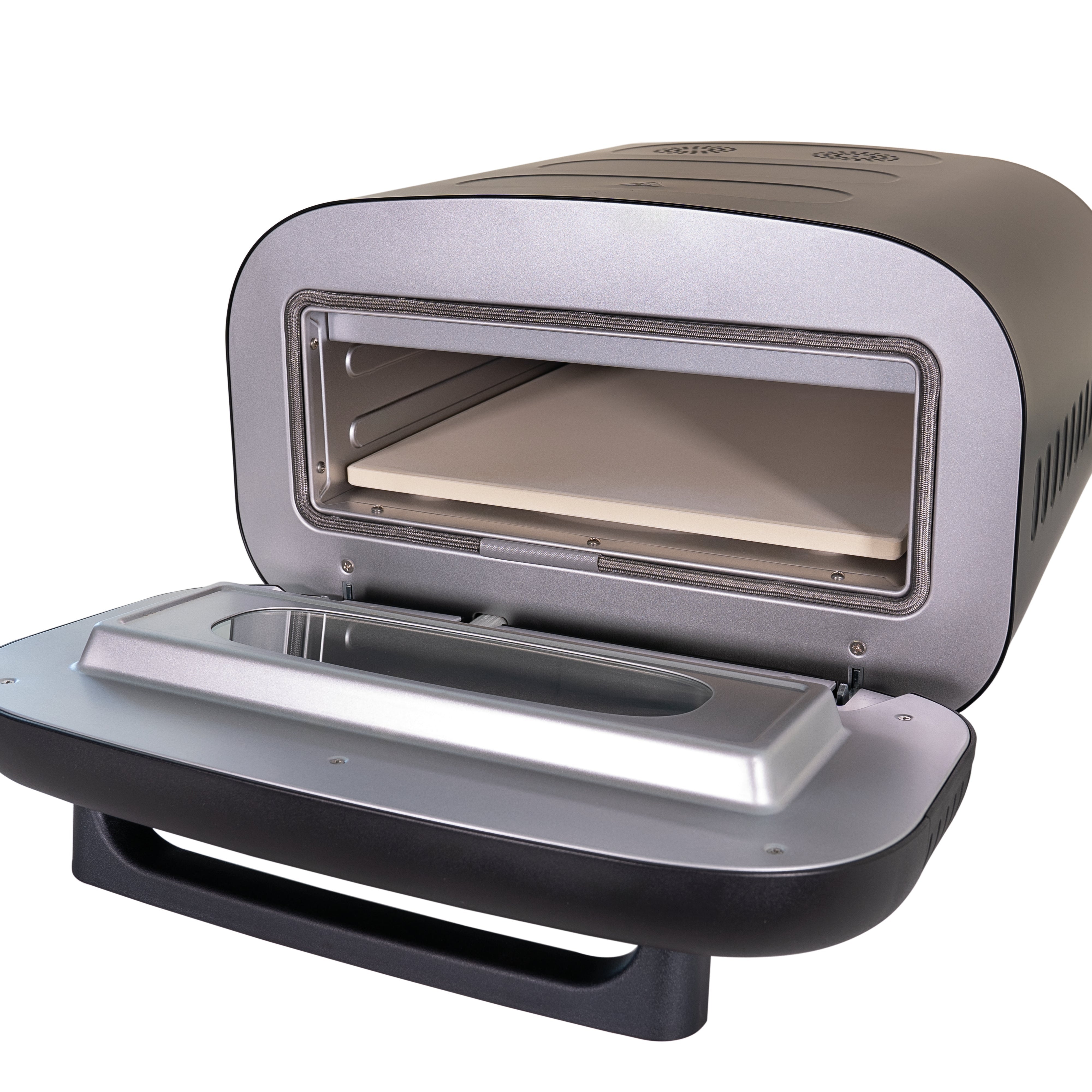 Unold® Pizzaofen Don Alfredo