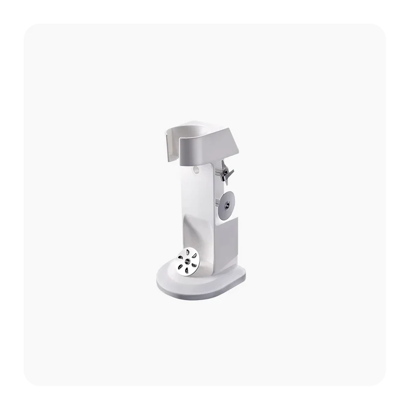 bamix® DeLuxe Stand