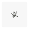 bamix® Multimesser
