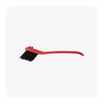 bamix® Reinigungsbürste