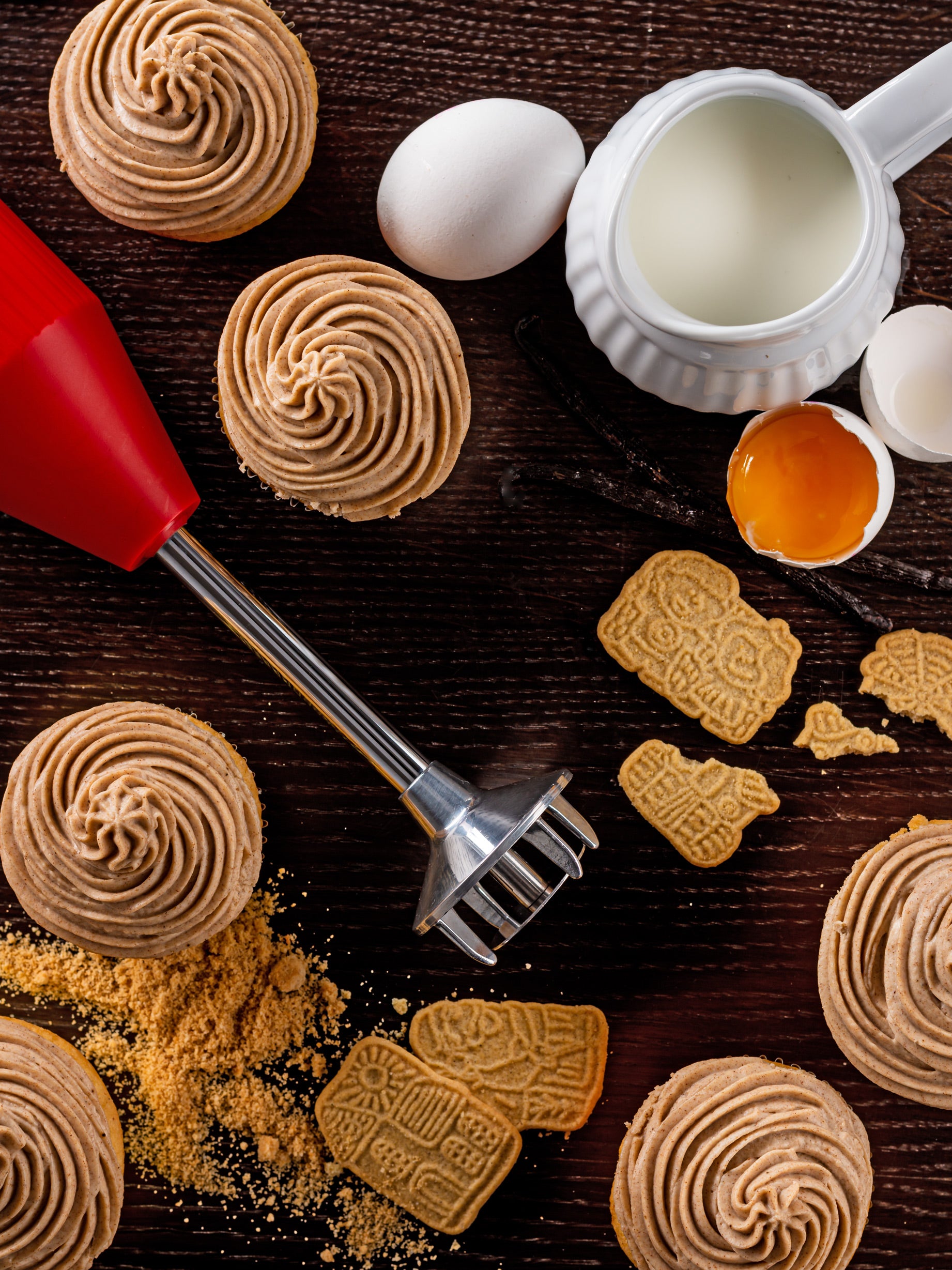 bamix® Xmas Edition