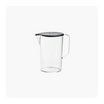 bamix®  Krug 1000 ml