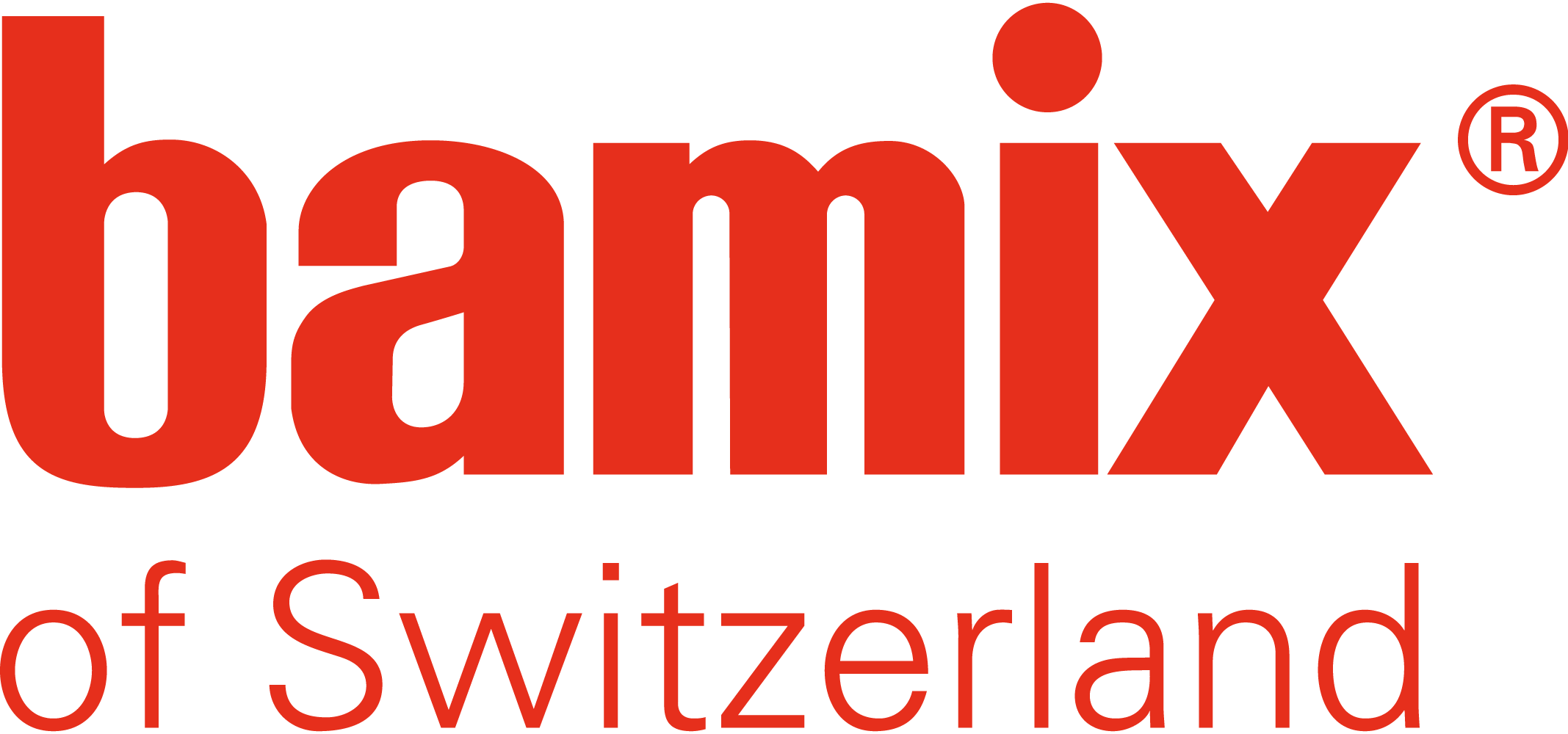 Bamix AG