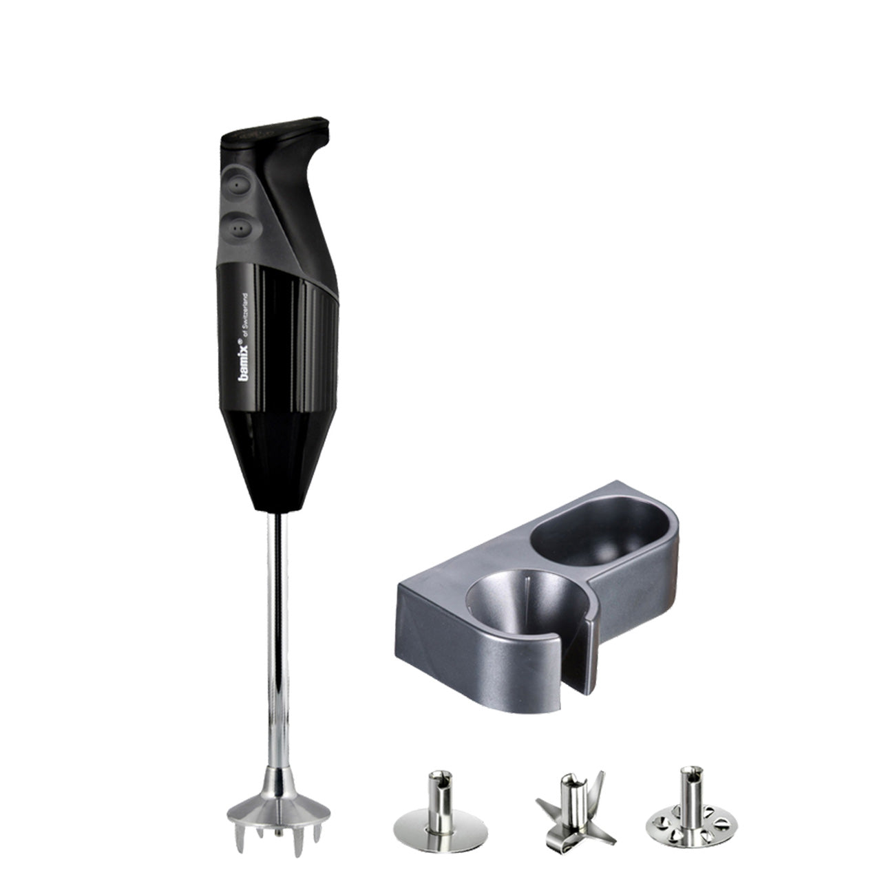 bamix® Gastro PRO-2
