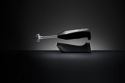 bamix® cordless
