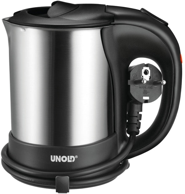 Unold® Wasserkocher