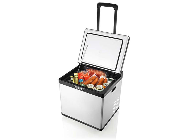 Unold® Kühl-/Gefrierbox