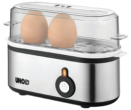 Unold® Eierkocher
