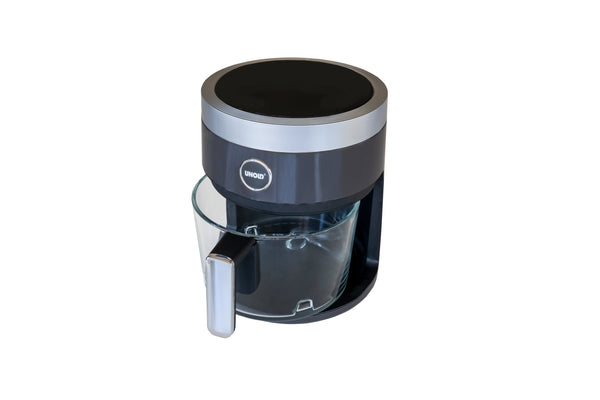 Unold® Fritteusen